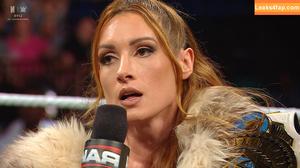 Becky Lynch photo #0725