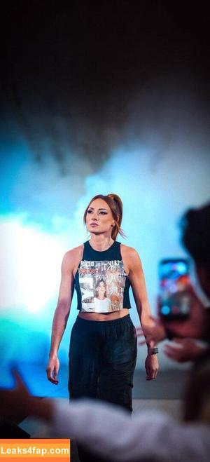 Becky Lynch photo #0742