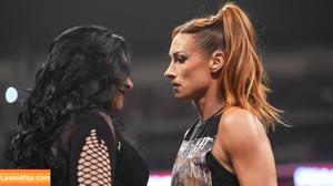 Becky Lynch photo #0744