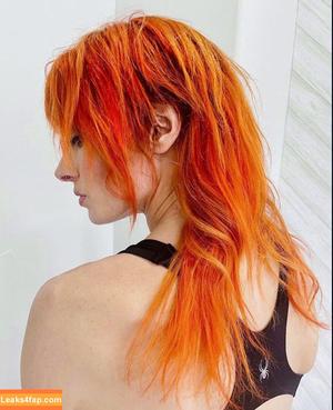 Becky Lynch фото #0753