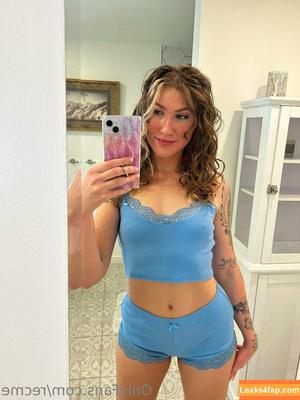 Becky Remce photo #0011