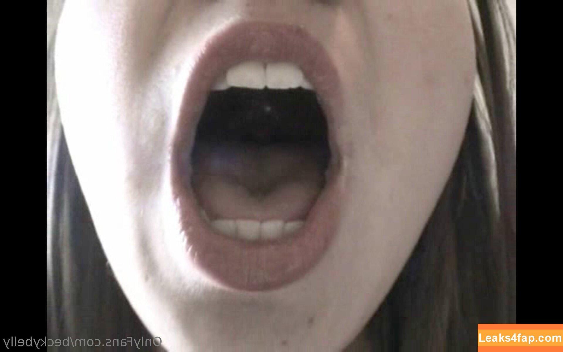 beckybelly / beckybelly39 leaked photo photo #0008