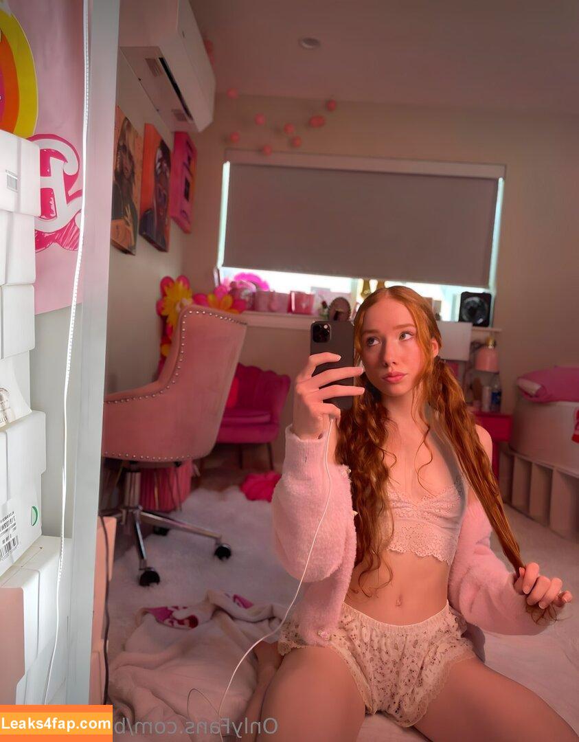 beckycarter / studiobeckycarter leaked photo photo #0037