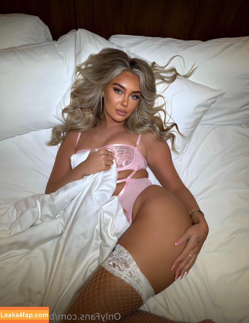 beckycarter / studiobeckycarter leaked photo photo #0131