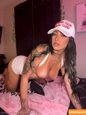 beckycarter photo #0111