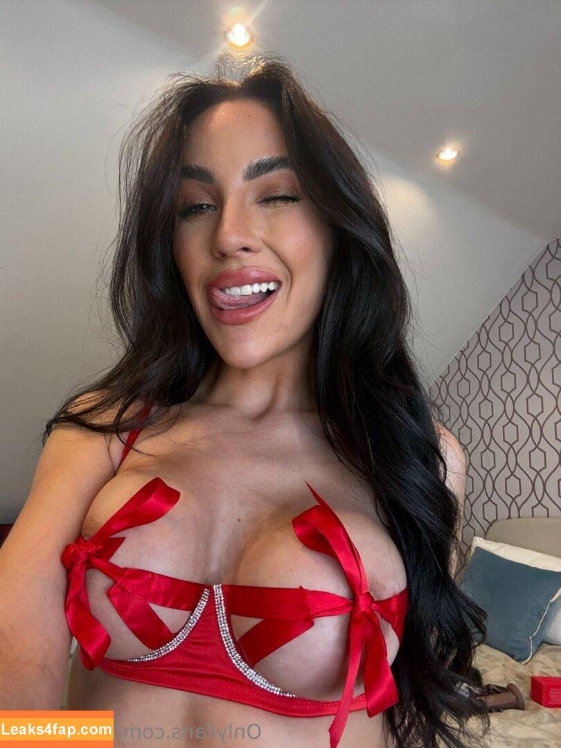 beckydaisy / becksdaisy__ leaked photo photo #0118
