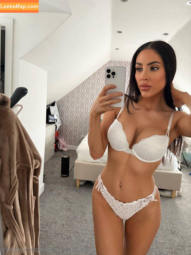 beckydaisy / becksdaisy__ leaked photo photo #0119