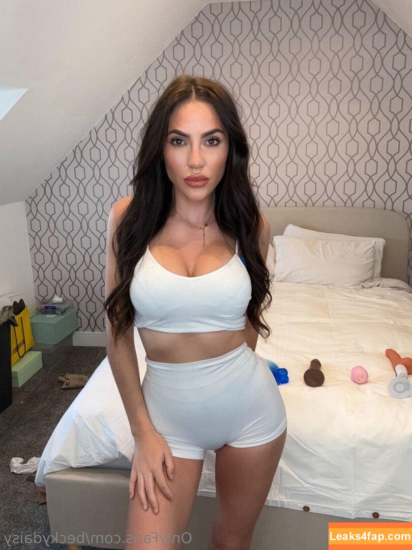 beckydaisy / becksdaisy__ leaked photo photo #0120