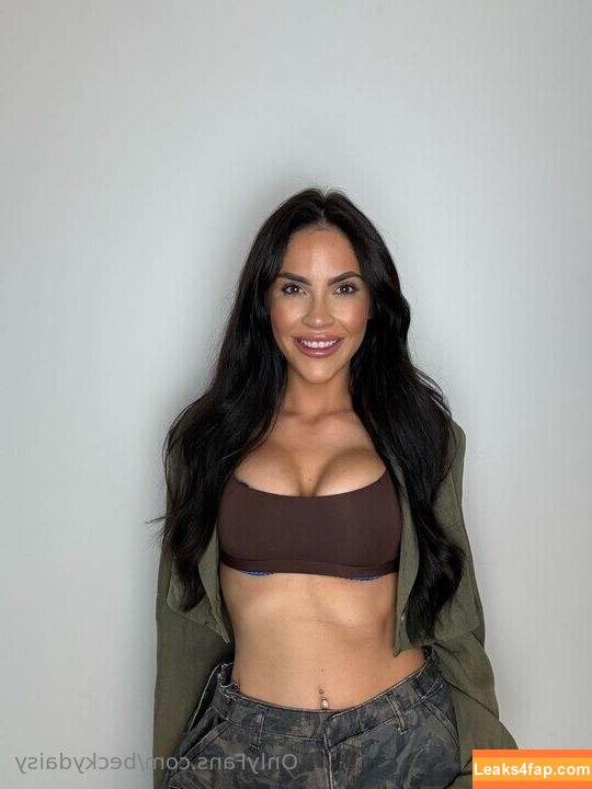 beckydaisy / becksdaisy__ leaked photo photo #0124