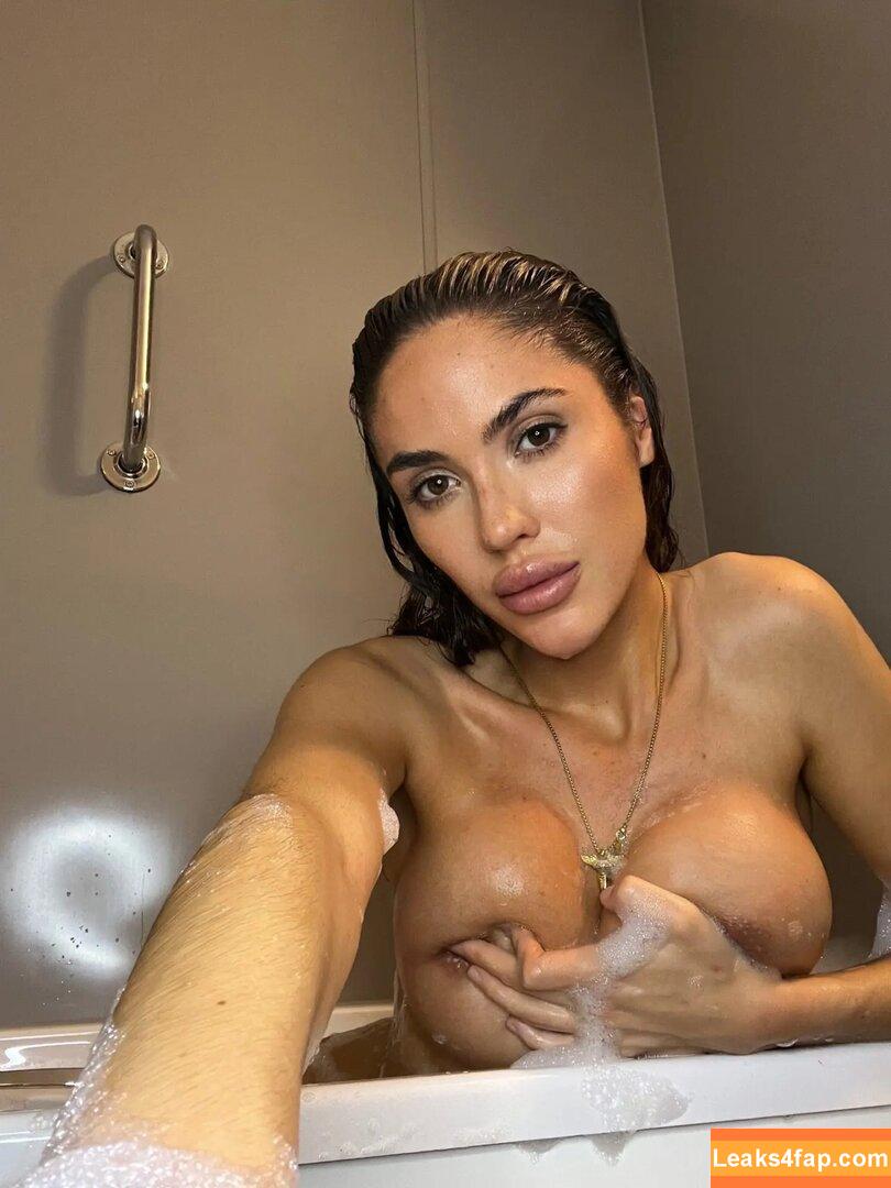 beckydaisy / becksdaisy__ leaked photo photo #0131