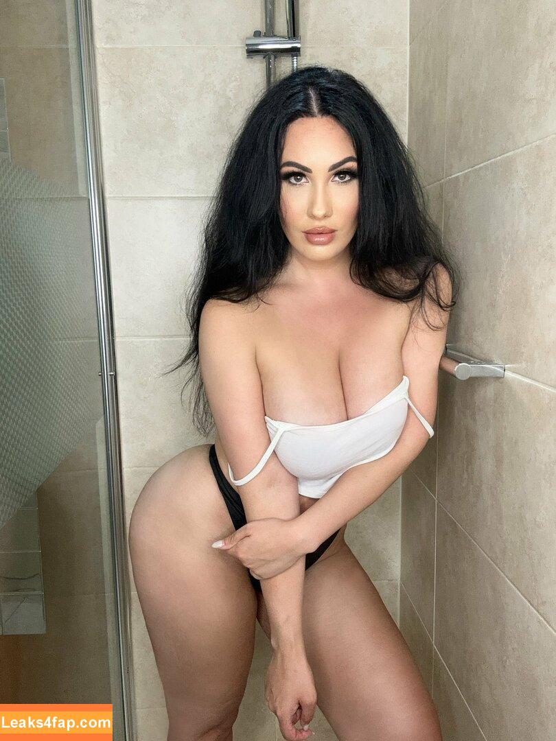 BeckyDee / Beckydeemodel / beckyxdee / https: leaked photo photo #0014