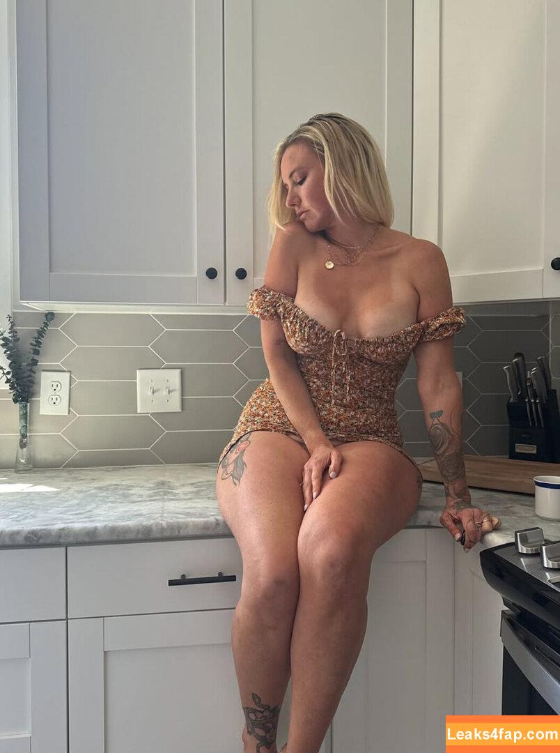 Beckylee69 / beckylee569 leaked photo photo #0003
