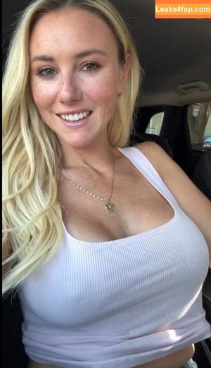 Beckylee69 photo #0002