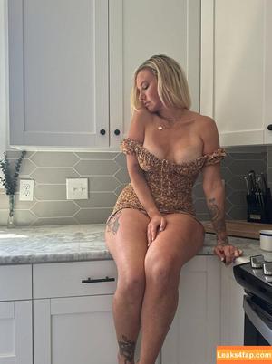 Beckylee69 photo #0003