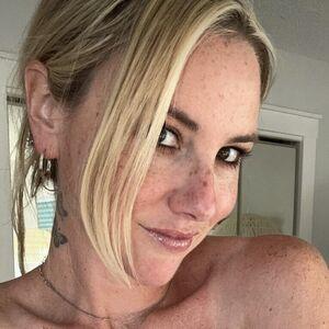 Beckylee69 photo #0005