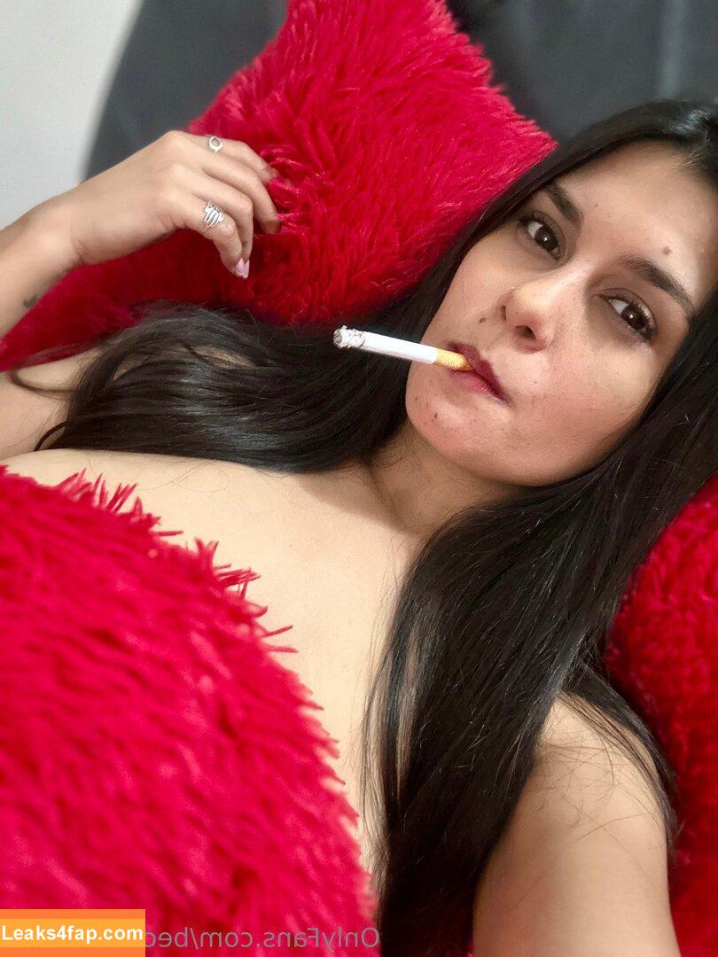 beckylovelove / beckyloveee leaked photo photo #0034