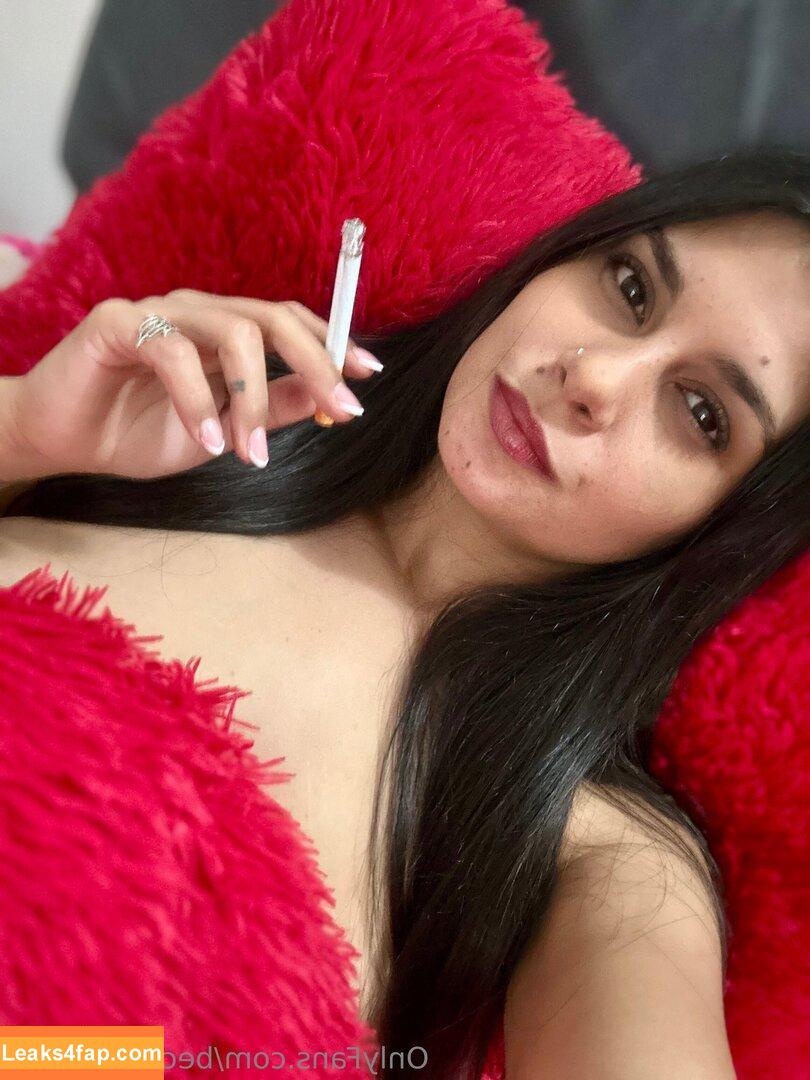 beckylovelove / beckyloveee leaked photo photo #0035
