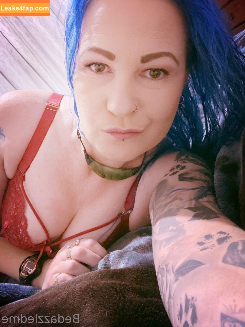 bedazzledme Onlyfans leaks