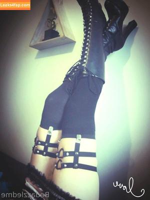 bedazzledme photo #0004