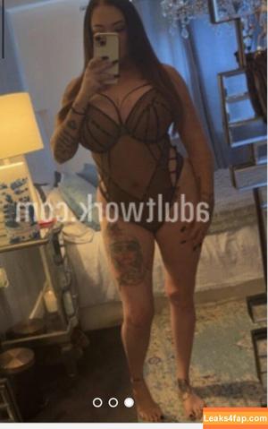 Bedfordshire photo #0010