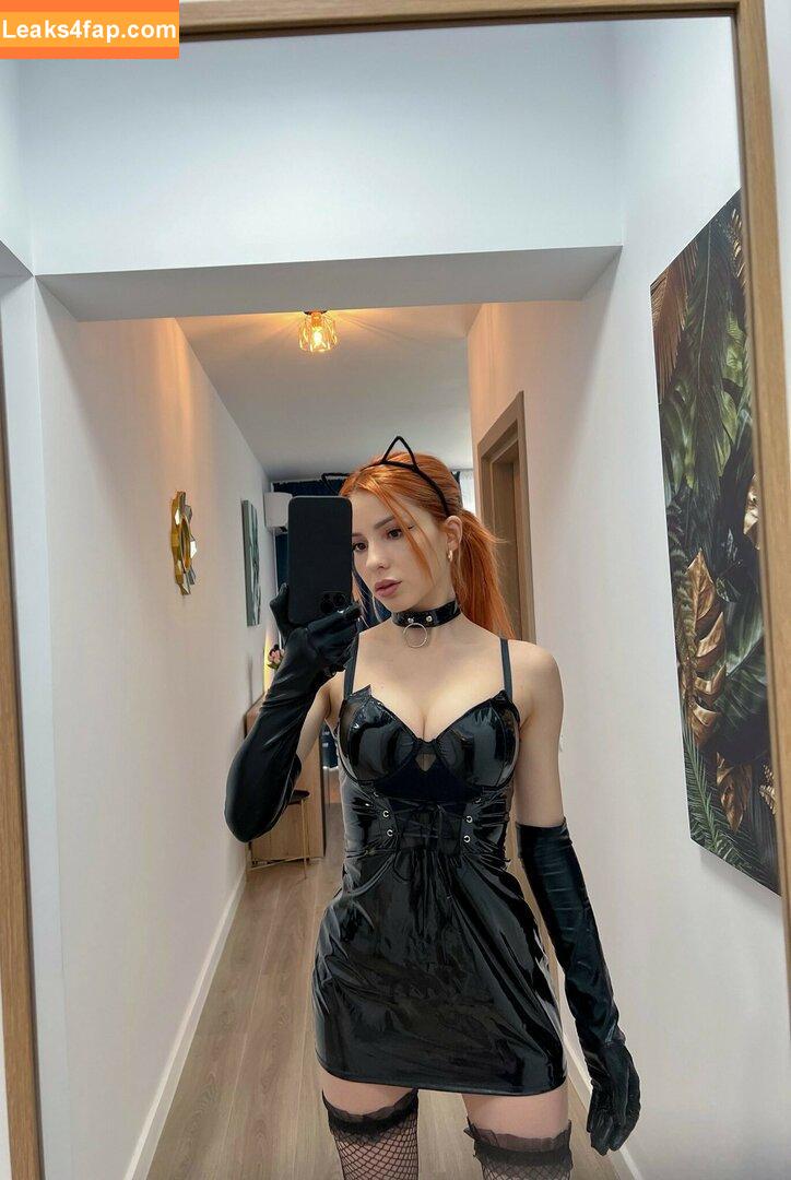 Bee.elina / Elibee / Elina / Elina_bee20 / elinabee leaked photo photo #0095