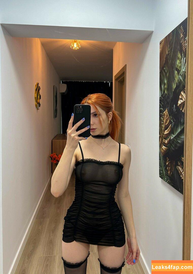 Bee.elina / Elibee / Elina / Elina_bee20 / elinabee leaked photo photo #0097