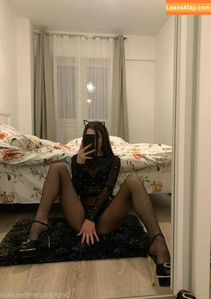 Bee.elina photo #0068