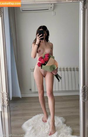 Bee.elina photo #0093