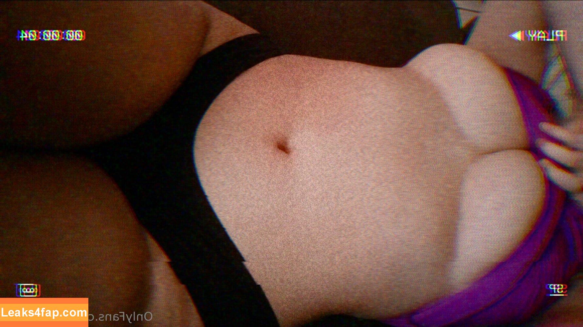 bee_leena / lalenabee слитое фото фото #0015