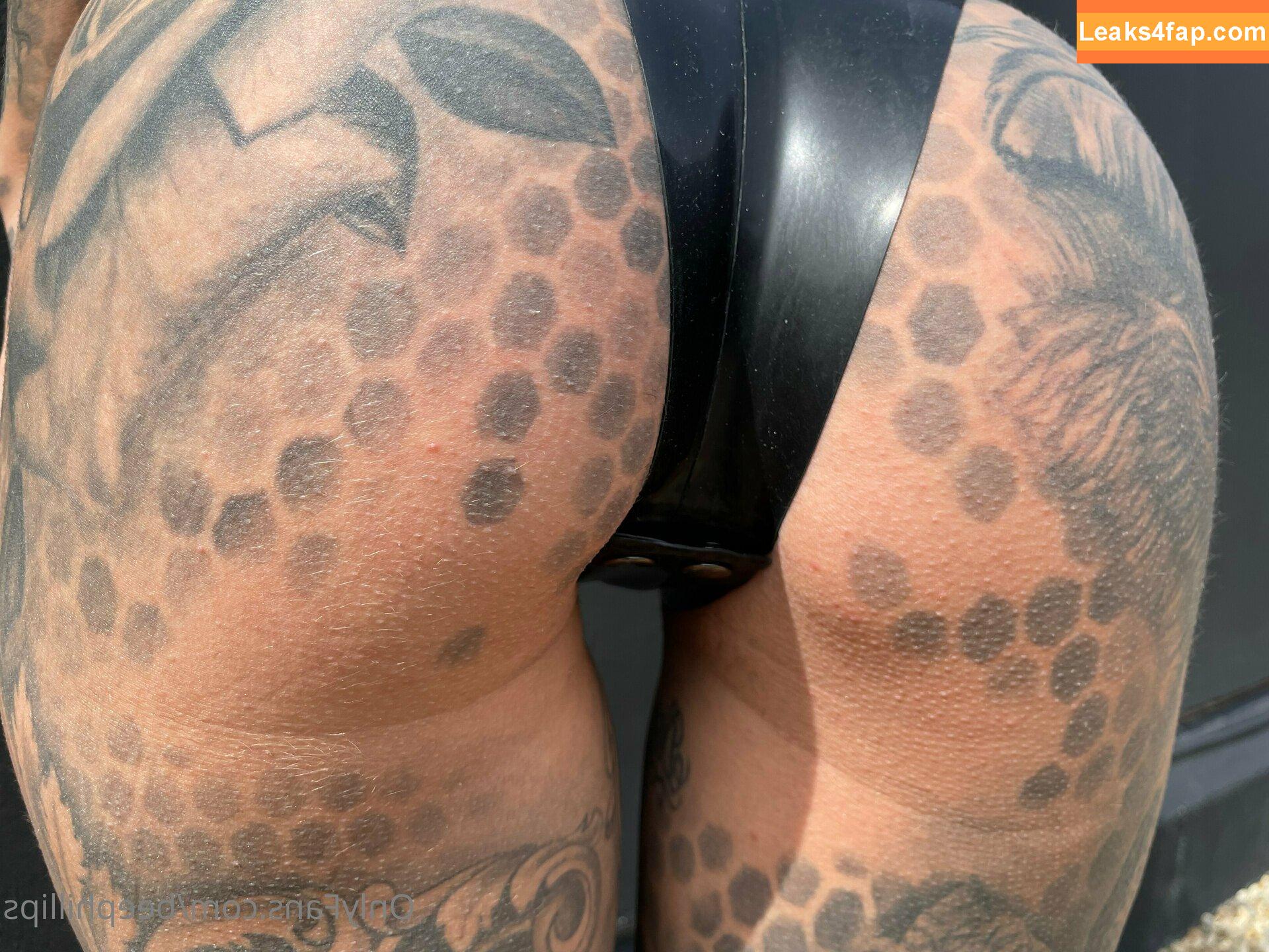Bee Phillips / beephillips / beephillips__ leaked photo photo #0025