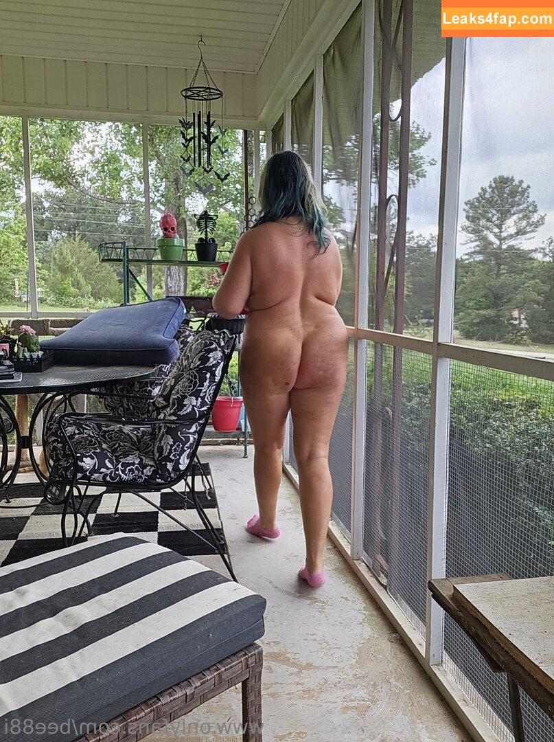 bee88i / bee_bowve88 leaked photo photo #0218