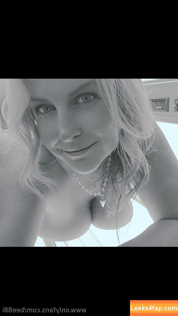 bee88i / bee_bowve88 leaked photo photo #0224