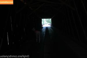 bee88i photo #0010