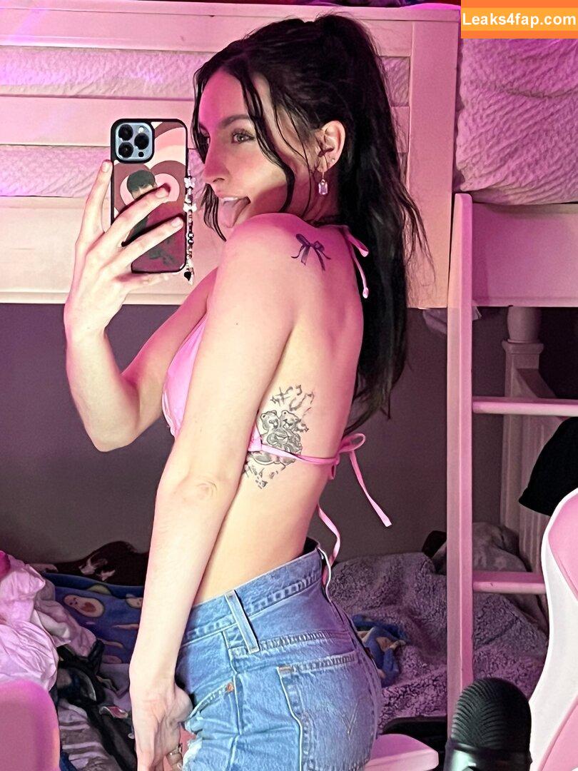 Beebee ASMR / beebeeasmr / beebeeasmr18 / weloveasmr leaked photo photo #0008