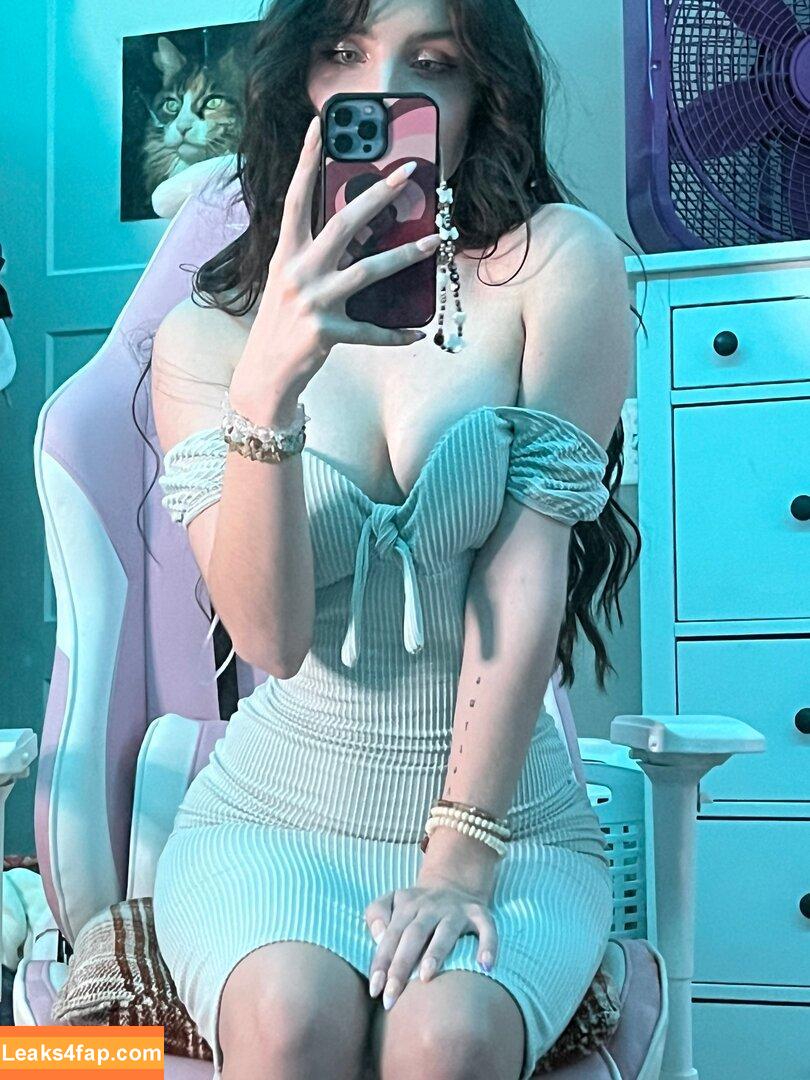 Beebee ASMR / beebeeasmr / beebeeasmr18 / weloveasmr leaked photo photo #0018