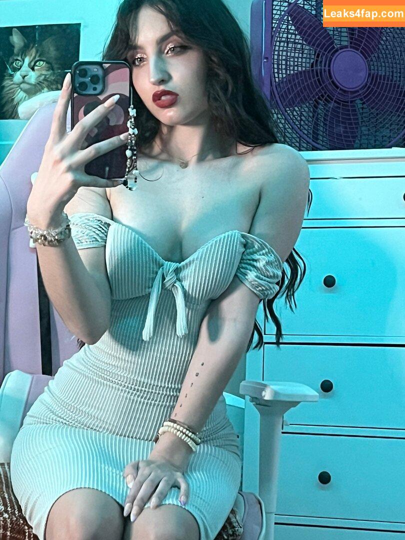 Beebee ASMR / beebeeasmr / beebeeasmr18 / weloveasmr leaked photo photo #0019