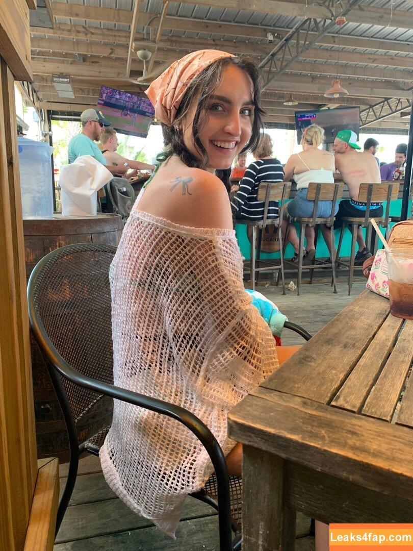 Beebee ASMR / beebeeasmr / beebeeasmr18 / weloveasmr leaked photo photo #0038