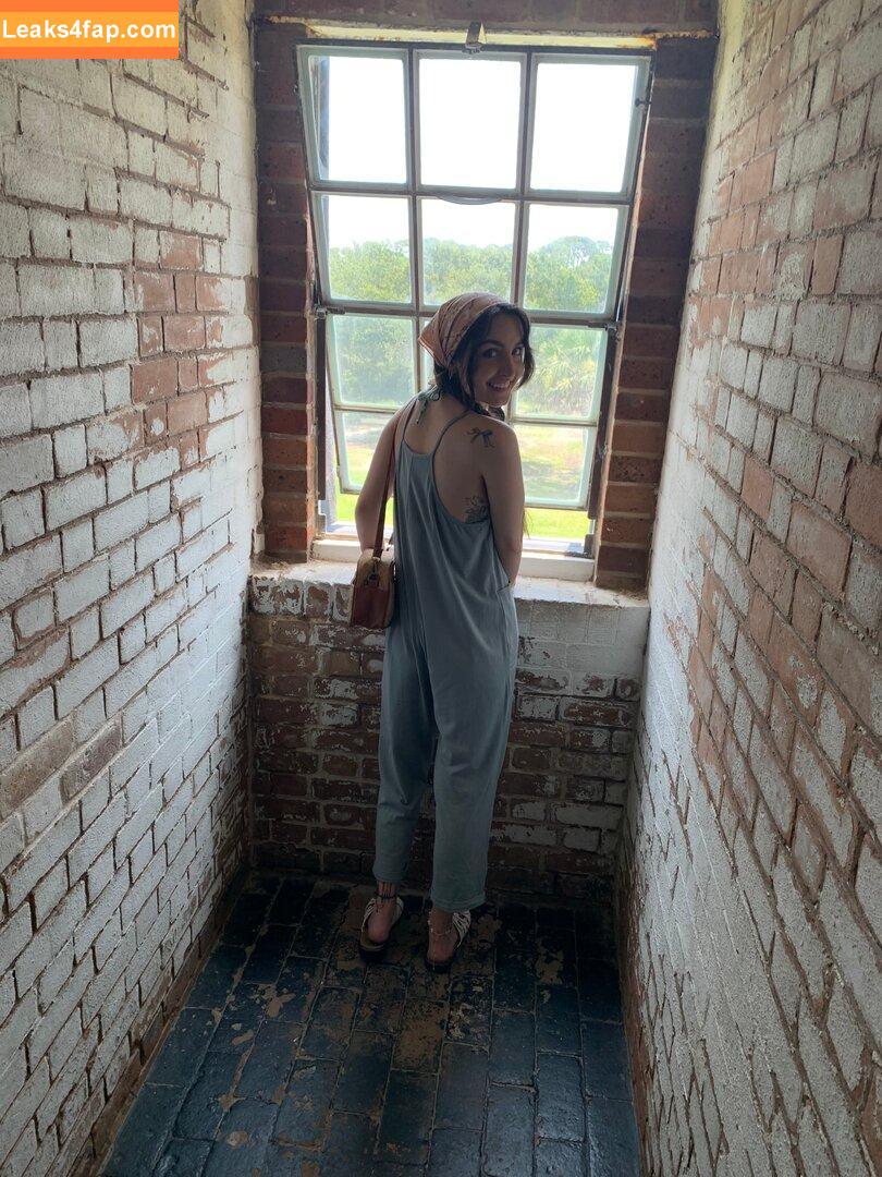 Beebee ASMR / beebeeasmr / beebeeasmr18 / weloveasmr leaked photo photo #0041