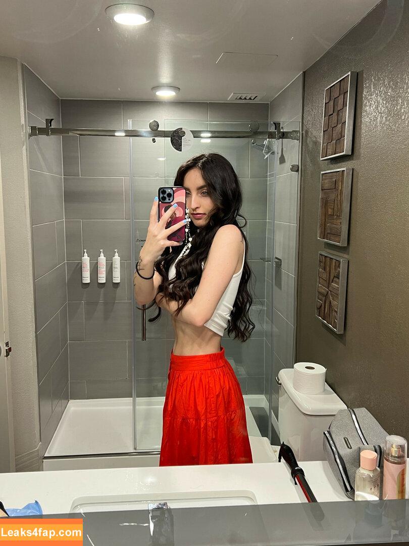 Beebee ASMR / beebeeasmr / beebeeasmr18 / weloveasmr leaked photo photo #0045