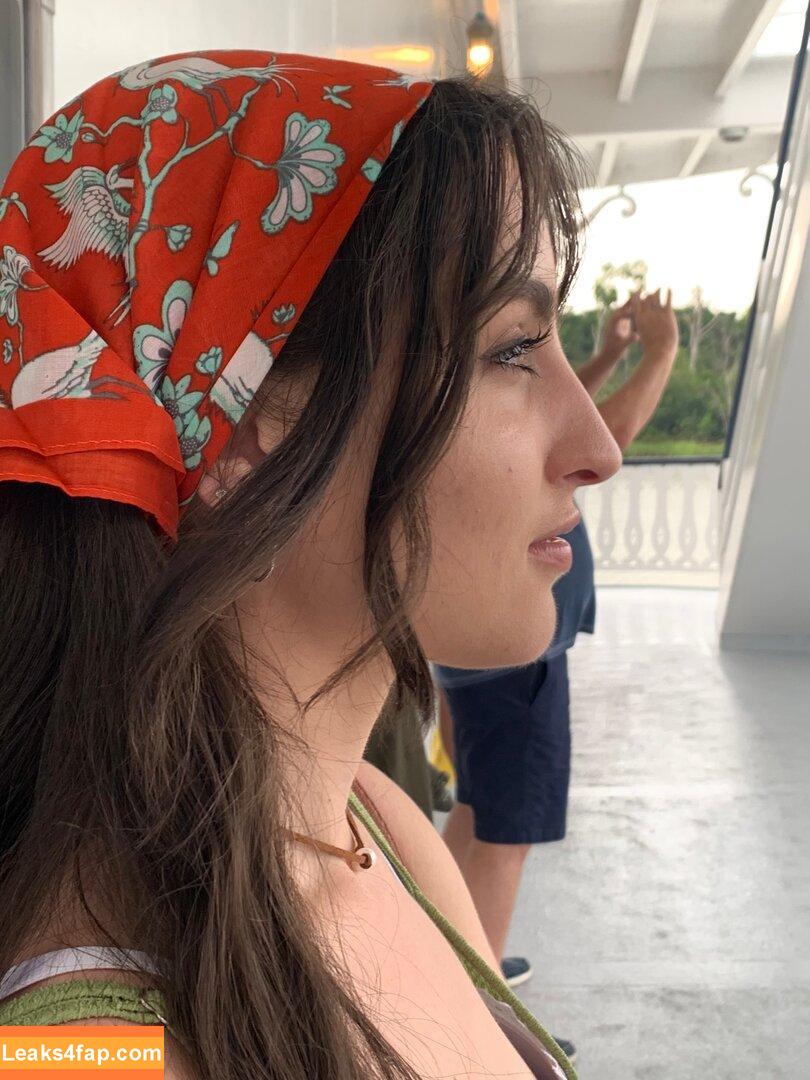 Beebee ASMR / beebeeasmr / beebeeasmr18 / weloveasmr leaked photo photo #0046