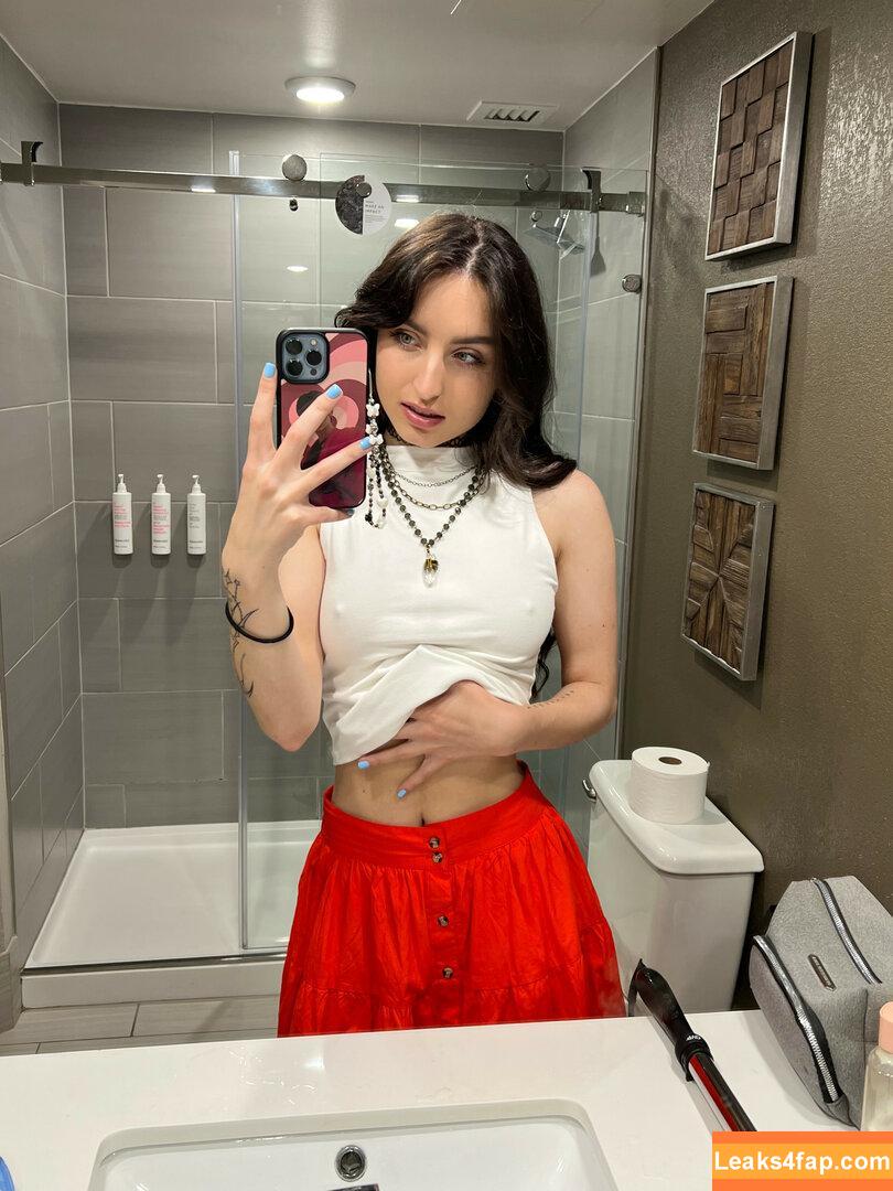 Beebee ASMR / beebeeasmr / beebeeasmr18 / weloveasmr leaked photo photo #0047