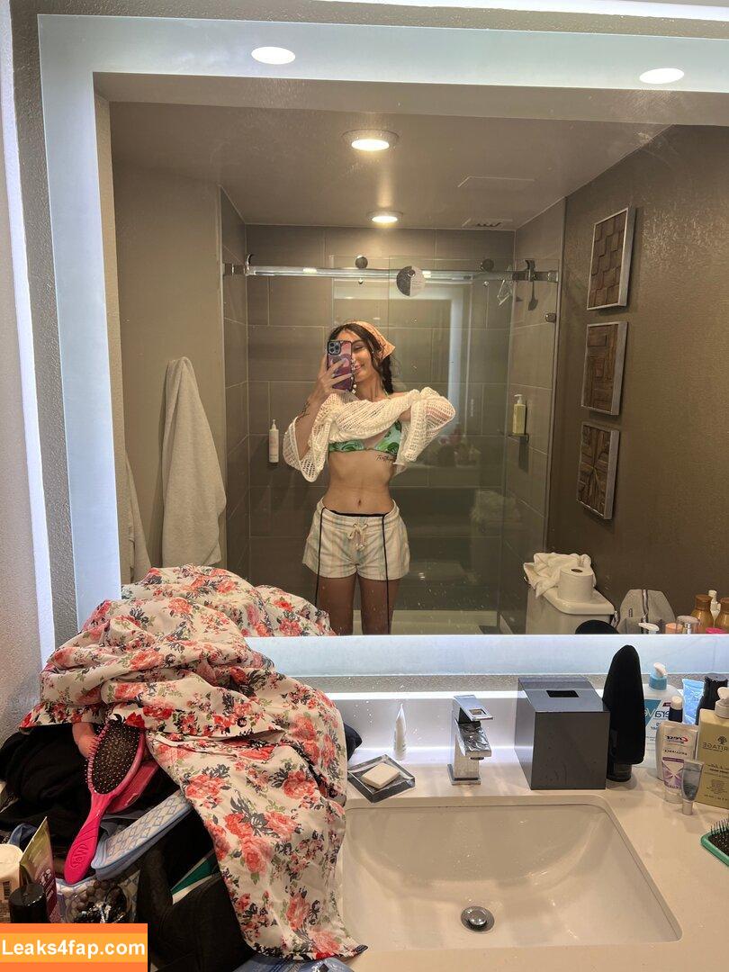 Beebee ASMR / beebeeasmr / beebeeasmr18 / weloveasmr leaked photo photo #0048