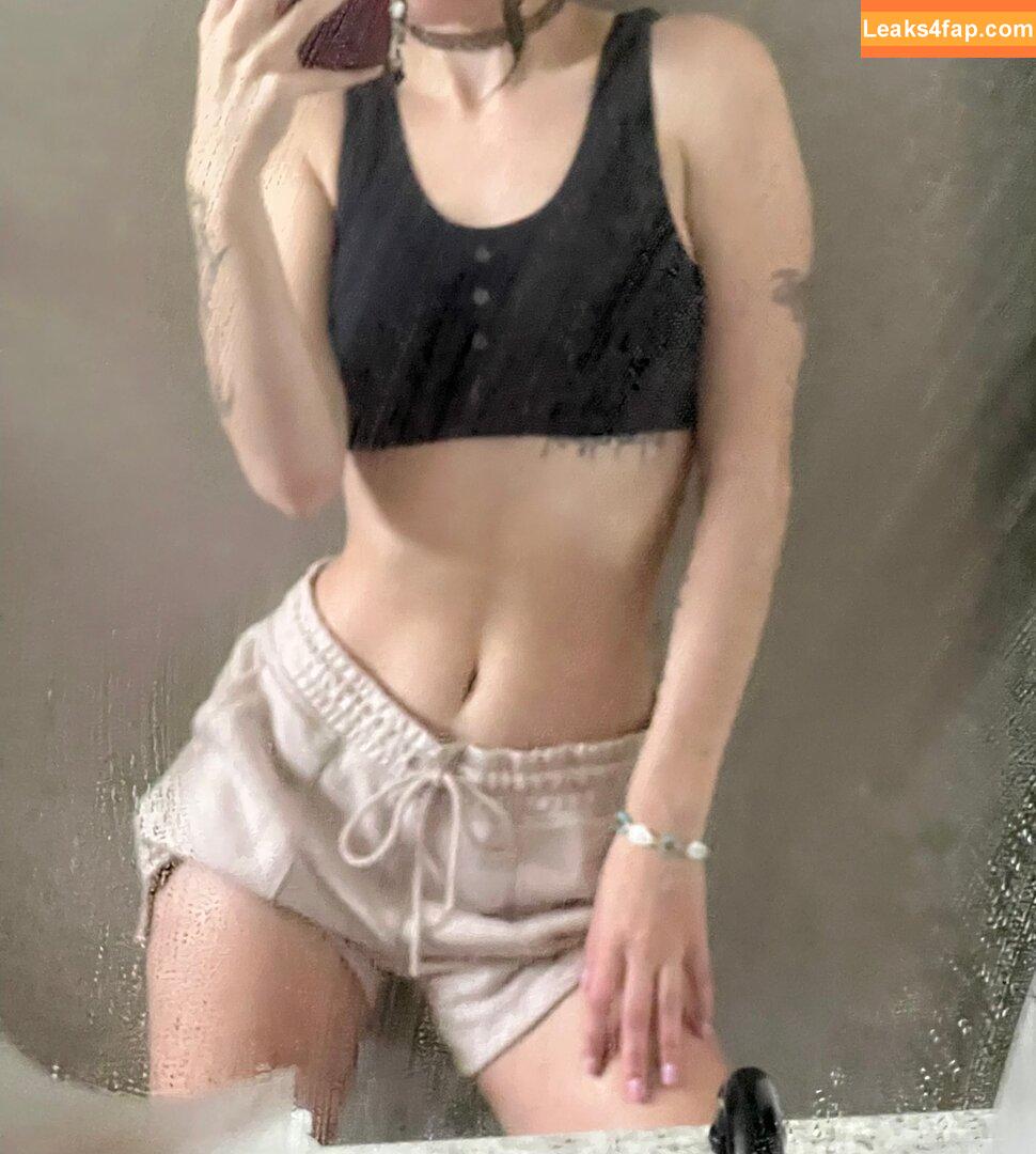 Beebee ASMR / beebeeasmr / beebeeasmr18 / weloveasmr leaked photo photo #0099