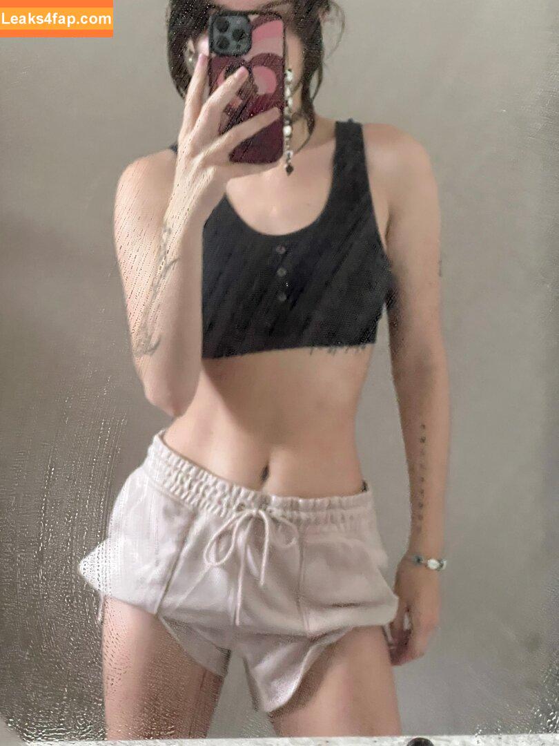 Beebee ASMR / beebeeasmr / beebeeasmr18 / weloveasmr leaked photo photo #0102