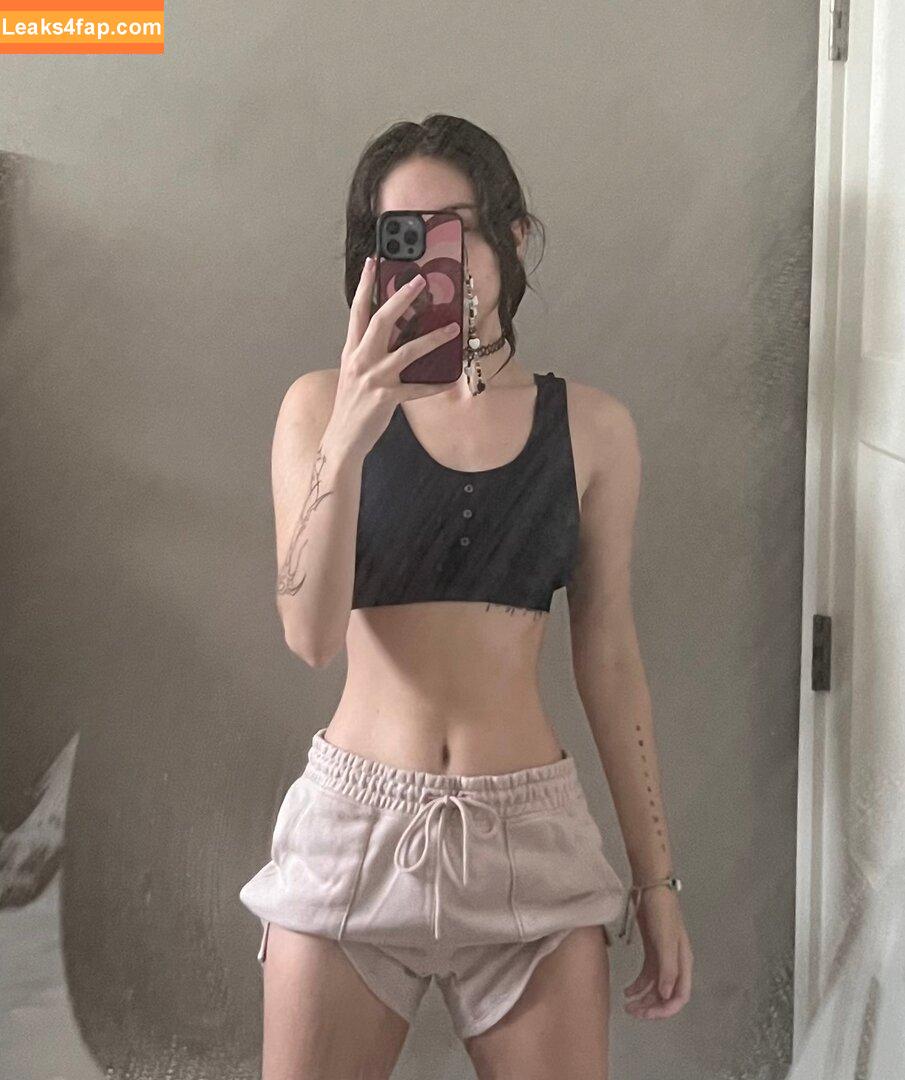 Beebee ASMR / beebeeasmr / beebeeasmr18 / weloveasmr leaked photo photo #0103