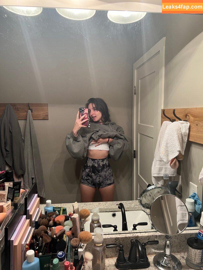 Beebee ASMR / beebeeasmr / beebeeasmr18 / weloveasmr leaked photo photo #0160