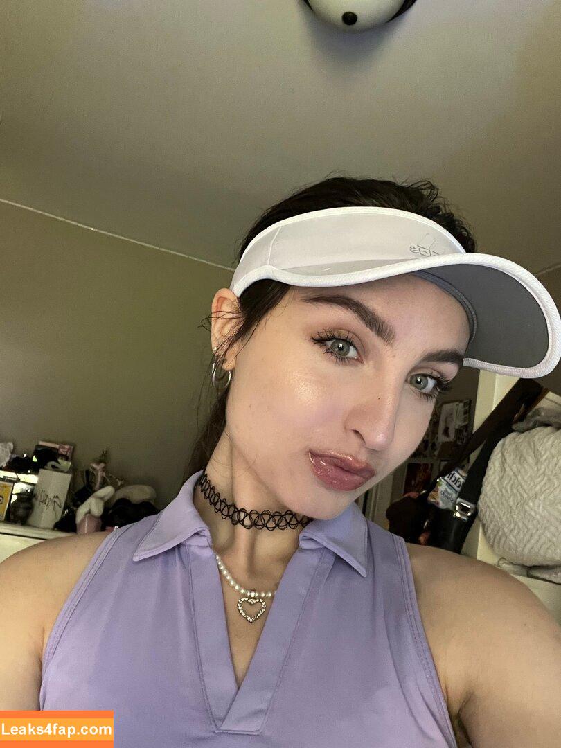Beebee ASMR / beebeeasmr / beebeeasmr18 / weloveasmr leaked photo photo #0163