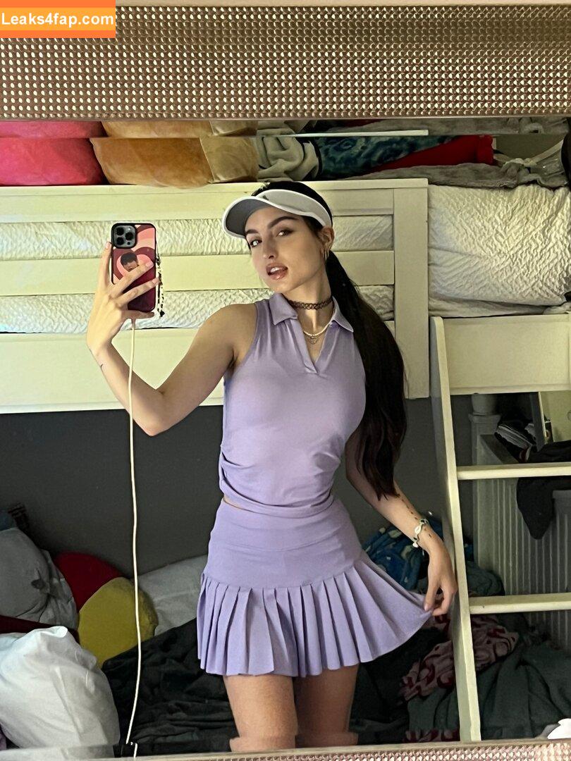 Beebee ASMR / beebeeasmr / beebeeasmr18 / weloveasmr leaked photo photo #0169