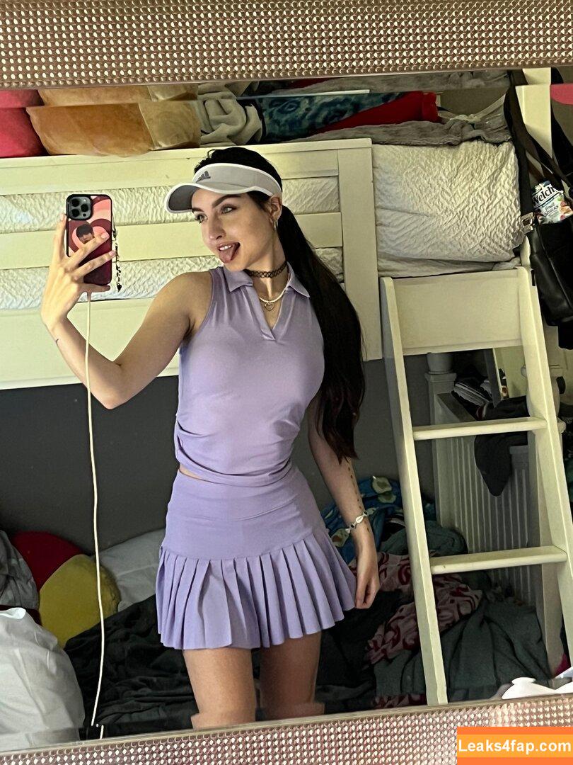 Beebee ASMR / beebeeasmr / beebeeasmr18 / weloveasmr leaked photo photo #0180