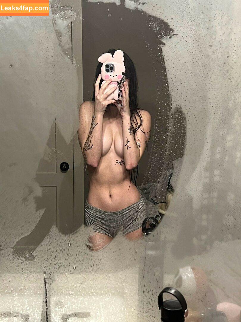 Beebee ASMR / beebeeasmr / beebeeasmr18 / weloveasmr leaked photo photo #0562